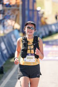 BIB: 
                            <button type="button" onclick="openModal(27305025)" class="btn btn-primary btn-sm float-right btn-popup" data-toggle="modal" data-target=".modal-high-quality">
                        <i class="fas fa-shopping-cart"></i> Add to Cart
                    </button>
                                            <button type="button" onclick="isThisMe(27305025, true)" class="btn btn-success btn-sm float-right btn-popup btn-isme hidden" data-toggle="tooltip" data-placement="bottom" title="นี่คือรูปของคุณใช่ไหม คลิกที่นี่เพื่อเอาเข้าอัลบั้ม">
                        <i class="fas fa-plus"></i> Add to album
                    </button>
                    <button type="button" onclick="isThisMe(27305025, false)" class="btn btn-warning btn-sm float-right btn-popup btn-isnotme hidden">
                        <i class="fas fa-ban"></i> Remove from album
                    </button>